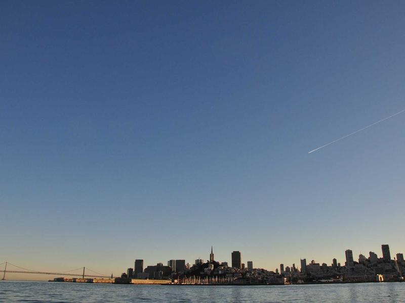 印度阶梯井<br>mcbhuqd.cn 月亮水井倒影